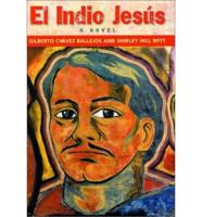 El Indio Jesus
