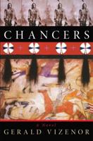 Chancers: A Novel