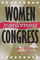 Women Transforming Congress