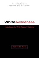 White Awareness