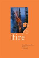 Forged in Fire: Essays by Idaho Writers