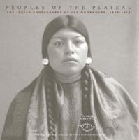 Peoples of the Plateau