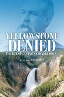 Yellowstone Denied