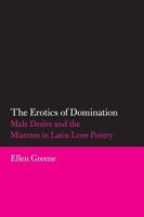 The Erotics of Domination