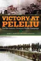 Victory at Peleliu