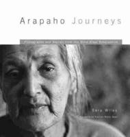 Arapaho Journeys