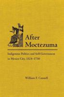 After Moctezuma
