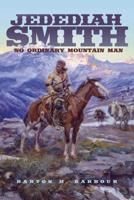 Jedediah Smith