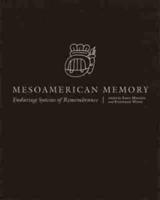 Mesoamerican Memory