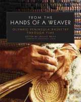 From the Hands of a Weaver