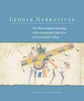 Ledger Narratives