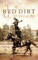 Red Dirt Women