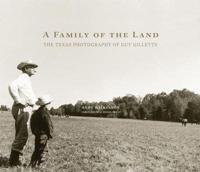 A Family of the Land