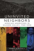 Uninvited Neighbors