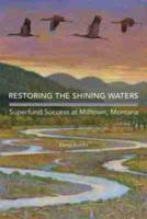 Restoring the Shining Waters