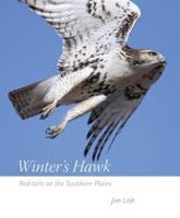 Winter's Hawk