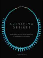 Surviving Desires