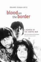 Blood on the Border