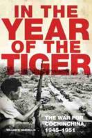 In the Year of the Tiger