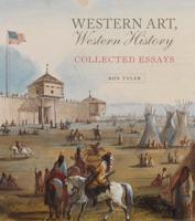 Western Art, Western History