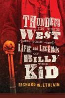 Thunder in the West