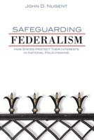 Safeguarding Federalism