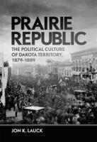 Prairie Republic