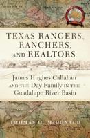 Texas Rangers, Ranchers, Realtors