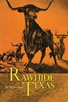 Rawhide Texas