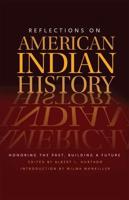 Reflections on Native American History