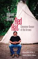 William Wayne Red Hat