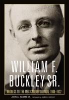 William F. Buckley Sr