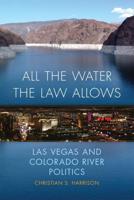 All the Water the Law Allows