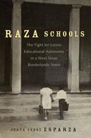 Raza Schools