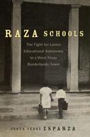 Raza Schools Volume 4