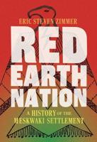 Red Earth Nation Volume 10