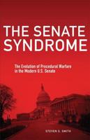 The Senate Syndrome Volume 12