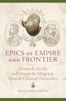 Epics of Empire and Frontier