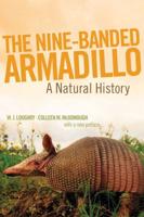 The Nine-Banded Armadillo Volume 11