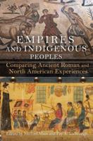 Empires and Indigenous Peoples