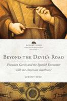 Beyond the Devil's Road Volume 8