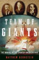 Team of Giants