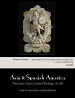 Asia & Spanish America