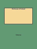 Heirlooms of Ireland