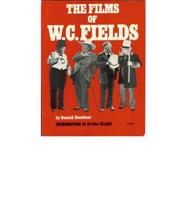 Films of W.C. Fields