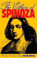 The Ethics Of Spinoza