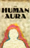 The Human Aura