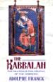 The Kabbalah