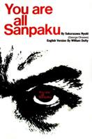 You Are All Sanpaku