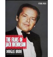 The Films of Jack Nicholson